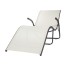 Reposera "Beach Lounger"