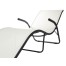 Reposera "Beach Lounger"