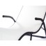 Reposera "Beach Lounger"