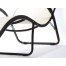 Reposera "Beach Lounger"
