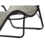 Reposera "Beach Lounger"