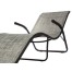 Reposera "Beach Lounger"