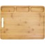TABLA DE CORTE "BAMBOARD"