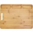 TABLA DE CORTE "BAMBOARD"