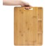 TABLA DE CORTE "BAMBOARD"