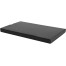 TABLA DE CORTE "BAMBOARD"