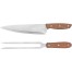 SET DE ASADO "BLADEBIRD"