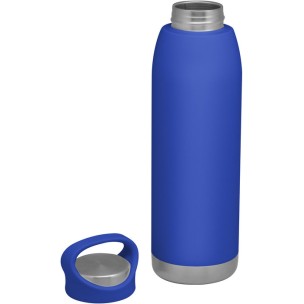 BOTELLA TÉRMICA "GAUDÍ"