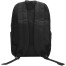 MOCHILA "CHESTER"