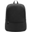 MOCHILA "CHESTER"