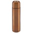 Termo Cobre 500cc