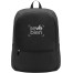 MOCHILA "CHESTER"