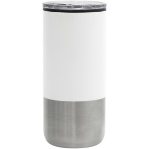 MUG "NORI"