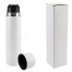 Termo White 1L