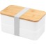 LONCHERA "BAMBOX"