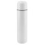 Termo White 1L