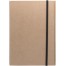 CUADERNO MEMO SEMANAL "WORKIT"