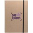 CUADERNO MEMO SEMANAL "WORKIT"