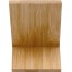 SOPORTE DE ESCRITORIO PARA CELULAR "BAMBOFFICE"