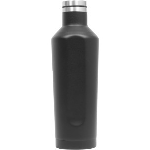 BOTELLA TÉRMICA "VODA"