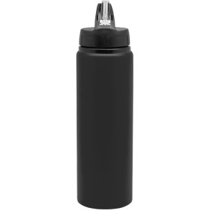 BOTELLA "DRINKER"