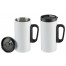 Coffee Mug Slim 250 cc