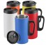 Coffee Mug Slim 250 cc