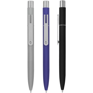 BOLÍGRAFO "SMOOTHIE"