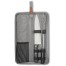 SET DE ASADO "U-GRILL"