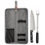 SET DE ASADO "U-GRILL"