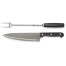 SET DE ASADO "U-GRILL"