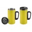 Coffee Mug Slim 250 cc