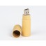 Pendrive Ecológico 4GB de Cartón