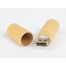Pendrive Ecológico 4GB de Cartón