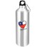 Sport Bottle Vamos Chile 750cc