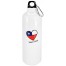 Sport Bottle Vamos Chile 750cc