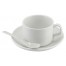 Set Cerámico para Café Sublimación