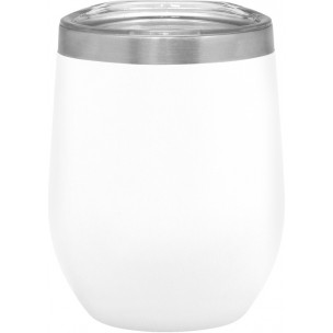 MUG TÉRMICO "MALLOW"