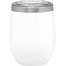 MUG TÉRMICO "MALLOW"