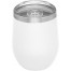 MUG TÉRMICO "MALLOW"