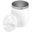 MUG TÉRMICO "MALLOW"