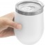 MUG TÉRMICO "MALLOW"