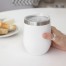 MUG TÉRMICO "MALLOW"