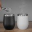 MUG TÉRMICO "MALLOW"