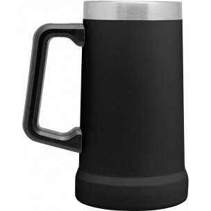 JARRO CERVECERO TÉRMICO "OKTOBER"