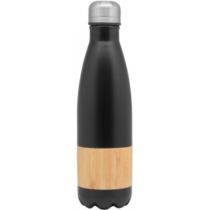 BOTELLA TÉRMICA "TRACY"
