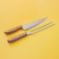 SET DE ASADO "BLADEBIRD"