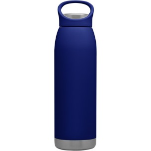 BOTELLA TÉRMICA "GAUDÍ"