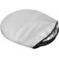 PARASOL PLEGABLE "ECLIPSE"