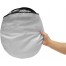 PARASOL PLEGABLE "ECLIPSE"